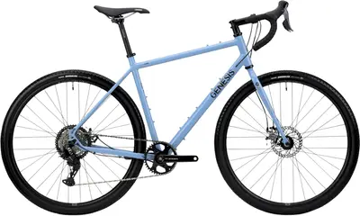 2026 Canyon Ultimate CF Young Hero – Specs, Comparisons, Reviews