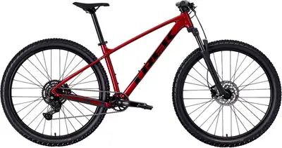 cannondale TREK MARLIN 7 2019