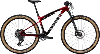 最終値下げ（底値です）TREK　MERLIN　2012年製 2012 Trek Marlin Singlespeed – Specs, Comparisons, Reviews – 99 Spokes