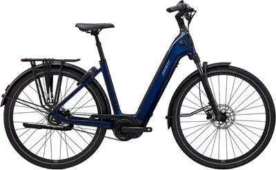 2020 Lapierre ESENSIUM 500 – Specs, Comparisons, Reviews – 99 Spokes 2020 Lapierre ESENSIUM 500 – Specs, Comparisons, Reviews – 99 Spokes