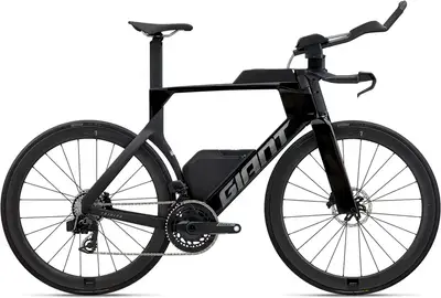 2017 Trek Speed Concept 9.9 – Specs, Comparisons, Reviews