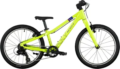 Trek Roscoe 24 Kids Trek Bike 24 Kids Trek Roscoe 24 Reviews 2021