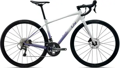 2016 Liv Avail Advanced 2 – Specs, Comparisons, Reviews – 99 Spokes