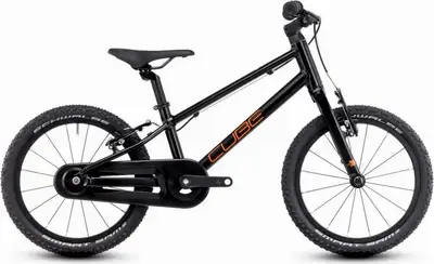 2021 Cannondale Kids Cujo 20 – Specs, Comparisons, Reviews