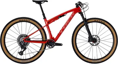 TREK SUPERFLY100 PRO SL マウンテンバイクフレーム 29 2013 Trek Superfly 100 Pro SL – Specs, Comparisons, Reviews