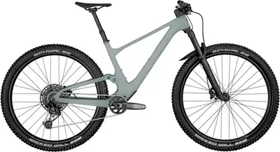 2012 Giant Trance X2 – Specs, Comparisons, Reviews – 99 Spokes