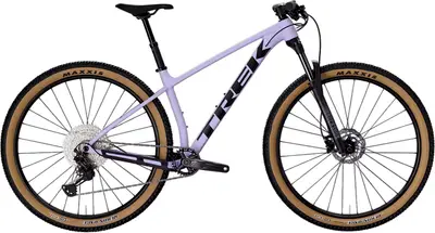 2019 Giant Fathom 1 – Specs, Comparisons, Reviews – 99 Spokes