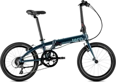 2018 BMC Alpenchallenge AC02 TWO – Specs, Comparisons, Reviews