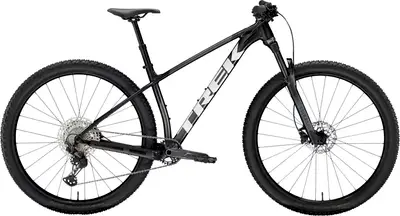 2018 Giant Fathom 1 – Specs, Comparisons, Reviews – 99 Spokes