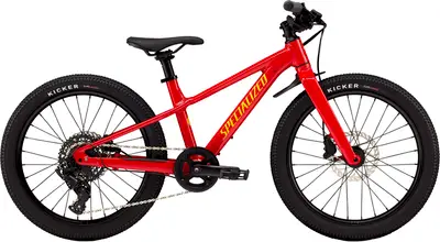 2016 Giant TCR Espoir 24 – Specs, Comparisons, Reviews – 99
