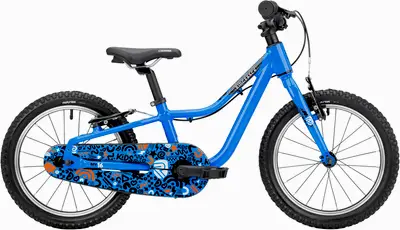 2023 Jamis XR20 – Specs, Comparisons, Reviews – 99 Spokes