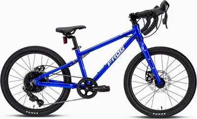 2020 Merida MISSION J ROAD – Specs, Comparisons, Reviews – 99 Spokes