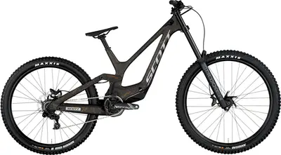 2013 Rocky Mountain Flatline Park – Specs, Comparisons, Reviews