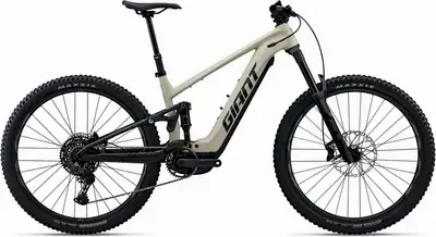 fahrradbrille selbsttnend damen ROCKBROS Selbsttnende Fahrradbrille | Photochrom