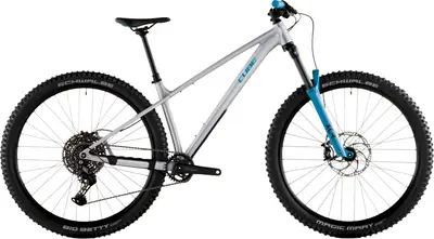 CANYON STOIC 3 Mサイズ 2021 Canyon Stoic 3 – Specs, Comparisons