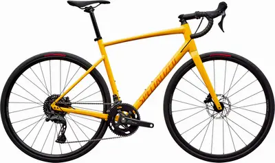 2017 Trek Domane ALR 4 – Specs, Comparisons, Reviews – 99 Spokes