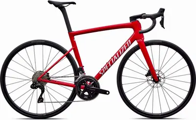 2019 Giant TCR Advanced SL 1 Disc – Specs, Comparisons