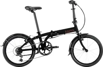 2020 BMC Alpenchallenge 02 THREE – Specs, Comparisons, Reviews