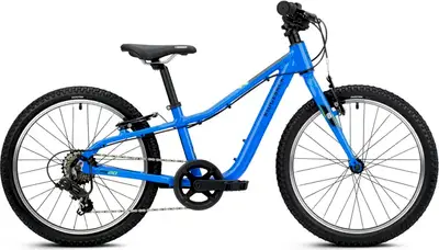 20インチ ジュニアスポーツバイク ジェイミス JAMIS XR20 外装6段 XR 20 - Jamis® Bikes