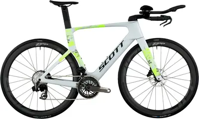 2020 Bianchi Oltre XR3 Disc Ultegra – Specs, Comparisons