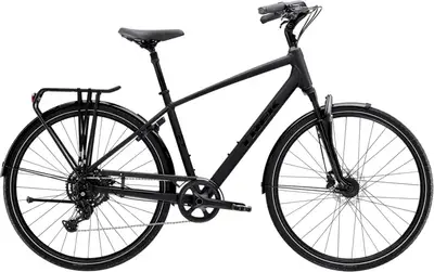 [広島市内の方はお得！]TREK NAVIGATOR 3.0 ジャンク Trek Navigator 3.0
