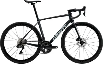 2019 Giant TCR Advanced Pro 0 Disc – Specs, Comparisons, Reviews