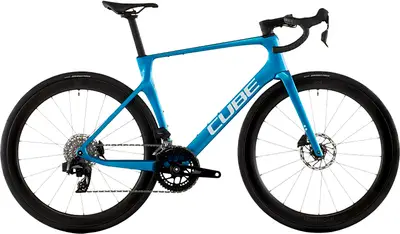 2023 CUBE AGREE C:62, PRO – Specs, Comparisons, Reviews – 99 Spokes