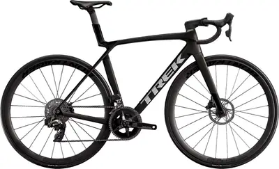 自転車本体 TREK Madone SL6 GEN8 Madone SL 6 Gen 8 - Trek Bikes