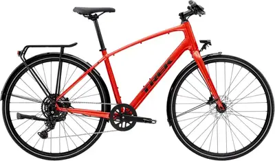 2014 Giant Escape RX – Specs, Comparisons, Reviews – 99 Spokes