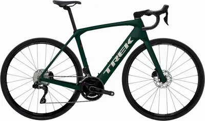 2021 Giant Road E+ 1 Pro – Specs, Comparisons, Reviews – 99 Spokes