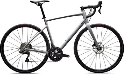 2018 Trek Domane SL 5 Women's – Specs, Comparisons, Reviews – 99
