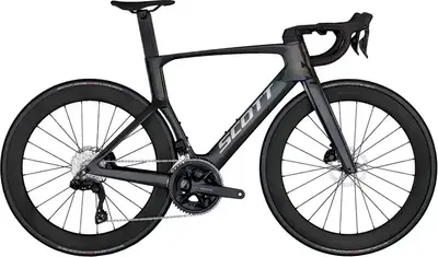 【DDRF1】SPECIALIZED VENGE PRO 2020 Specialized Venge Pro - SRAM Force eTap AXS – Specs