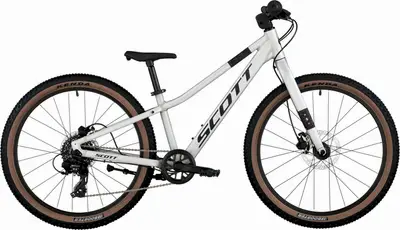 2019 Scott Scale 990 – Specs, Comparisons, Reviews – 99 Spokes