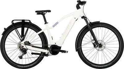 CENTURION NUMINIS SLX フレーム　26インチ CENTURION(センチュリオン) R'BOCK 20 SHOX 2019年モデル