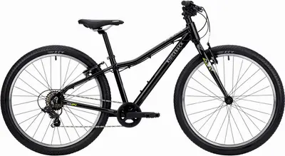 2016 Giant TCR Espoir 24 – Specs, Comparisons, Reviews – 99 Spokes