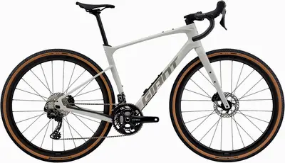 canyon grail cf sl 8 サイズXS 東京都23万円手渡希望 canyon grail cf sl 8 サイズXS 東京都22万円手渡希望 - メルカリ