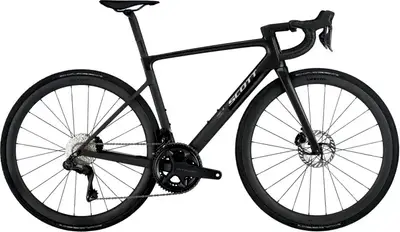 【タコ品】2016 Tarmac Elite Specialized 2016 Specialized Tarmac Elite – Specs, Comparisons, Reviews – 99