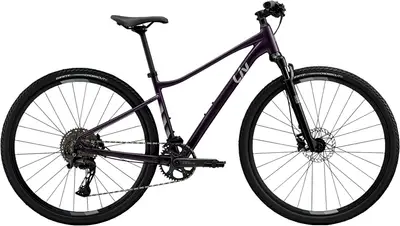 SCOTT　SUB40 2018 Scott Sub Cross 40 Men's – Specs, Comparisons, Reviews