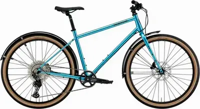 2021 Brompton M6R – Specs, Comparisons, Reviews – 99 Spokes