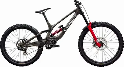 2014 Specialized Status I – Specs, Comparisons, Reviews – 99 Spokes