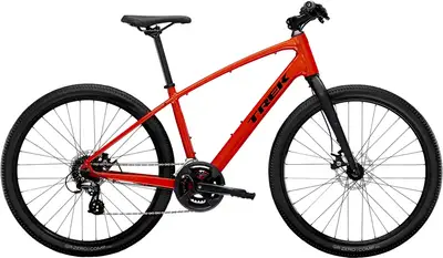 2018 Cannondale Bad Boy 4 – Specs, Comparisons, Reviews – 99 Spokes