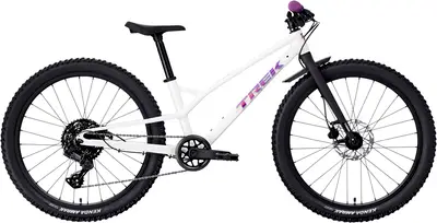 2022 Canyon Ultimate Disc Young Hero – Specs, Comparisons, Reviews