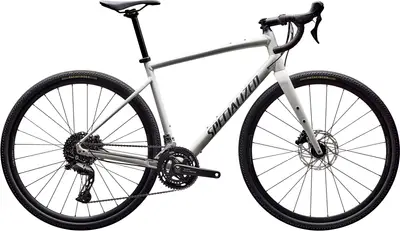 2023 Scott Speedster Gravel 40 EQ – Specs, Comparisons, Reviews