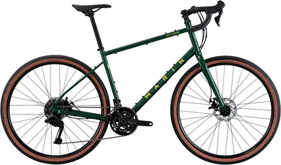 2025 Scott Speedster Gravel 40 – Specs, Comparisons, Reviews – 99