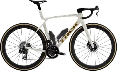 自転車本体 SPECIALIZED VENGE ViAS EXPERT DISC 400.webp