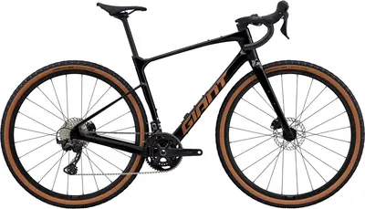 2020 Canyon Aeroad CF SL 7.0 – Specs, Comparisons, Reviews – 99 Spokes