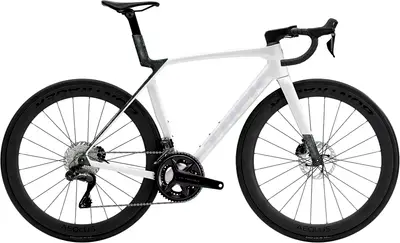 DE ROSA50 sk pininfarina 最新ULTEGRA Di2 De_Rosa_SK_Pininfarina_Black_M