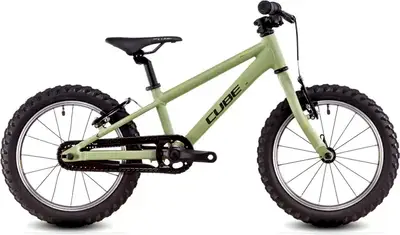 GT STOMPER PRIME 20インチ GT STOMPER Prime V2 20 2024 子供自転車 20インチ 5歳～9歳 7段