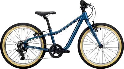 2021 Cannondale Kids Cujo 20 – Specs, Comparisons, Reviews – 99 Spokes