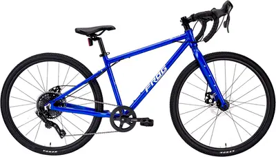 2022 Canyon Ultimate Disc Young Hero – Specs, Comparisons, Reviews